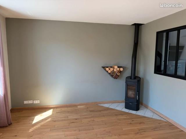 Maison vente à Toulouse, Cugnaux