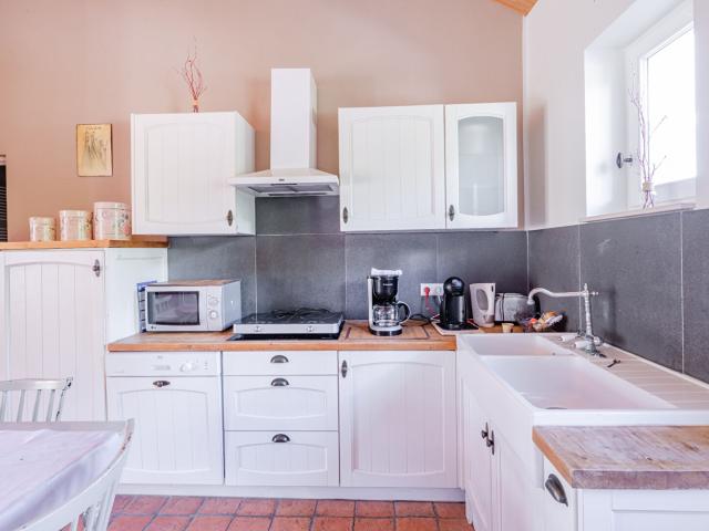 Appartement vente à Parc Chabaud, Montélimar