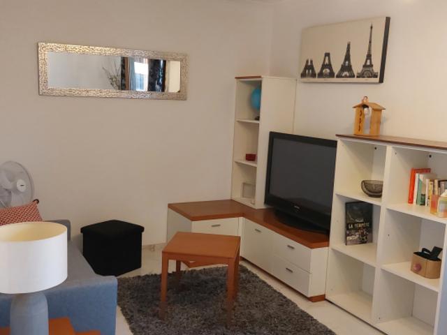 Appartement vente à Nice, Menton