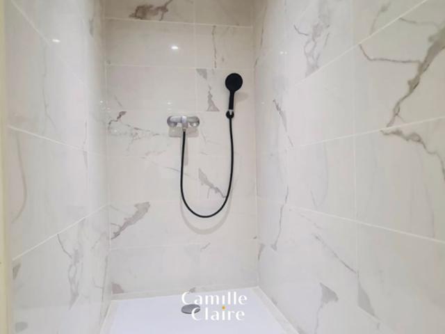 Appartement vente à Aix-en-Provence, Gardanne