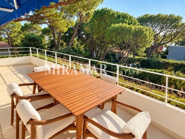 Appartement vente à Saint-Jean-Cap-Ferrat, Alpes-Maritimes