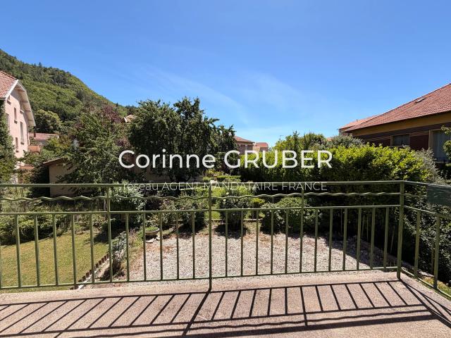 Maison vente à Digne-les-Bains, Digne-les-bains