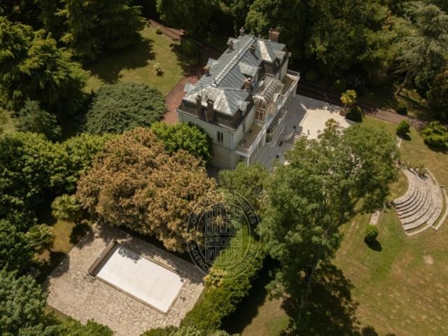 Maison vente à Rubelles, Seine-et-Marne