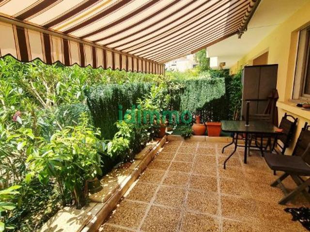 Appartement vente à Arrondissement de Draguignan, Draguignan