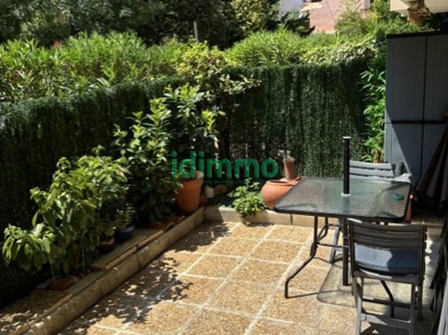 Appartement vente à Arrondissement de Draguignan, Draguignan
