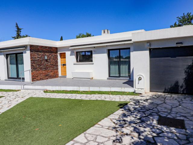 Maison vente à Arrondissement de Draguignan, Draguignan