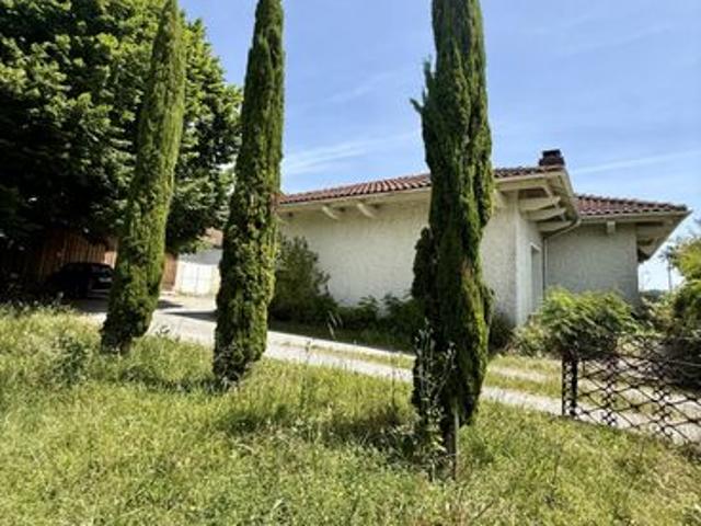Maison vente à Arcachon, Mios