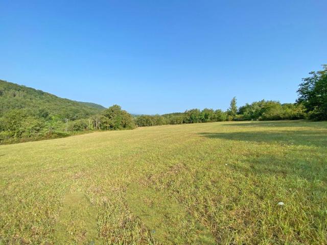 Terrain vente à Sarlat-la-Canéda, Saint-germain-de-belvès