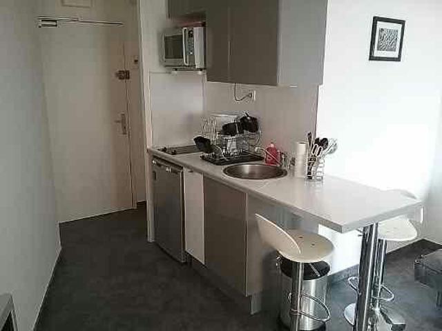 Appartement location à Perpignan, Canet-en-roussillon