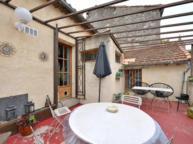 Appartement vente à Arles, Bouches-du-Rhône