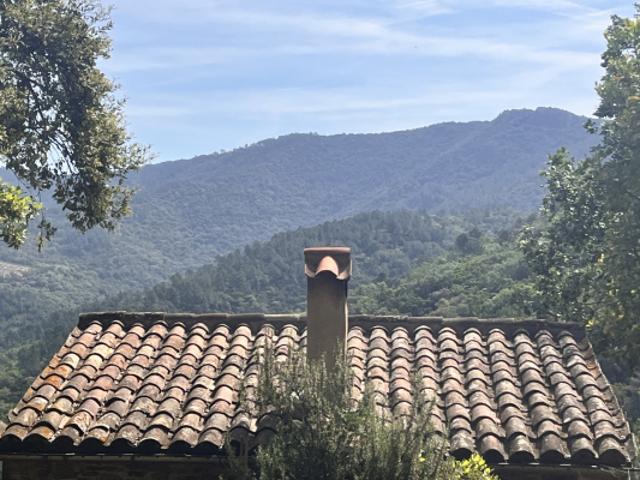 Maison vente à Arrondissement de Draguignan, La Garde-freinet