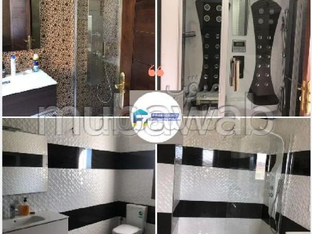 Ferme vente à Tangero, Tanger-Tétouan