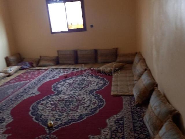 Ferme vente à Sidi Bidi, Oued ed Dahab-Lagouira