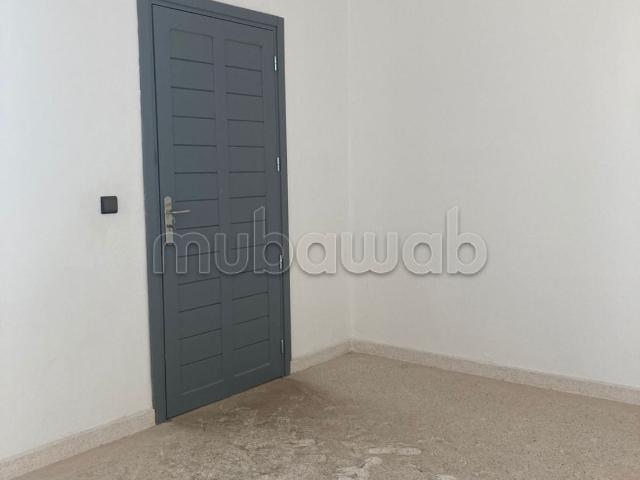 Local commercial location à Aït Melloul, Oued ed Dahab-Lagouira