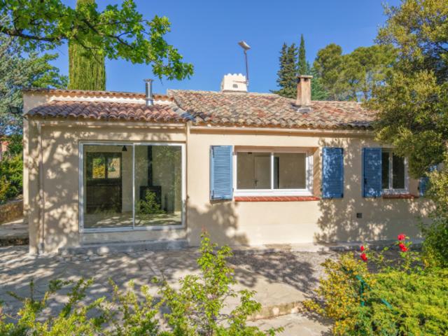 Maison vente à Arrondissement de Draguignan, Flayosc