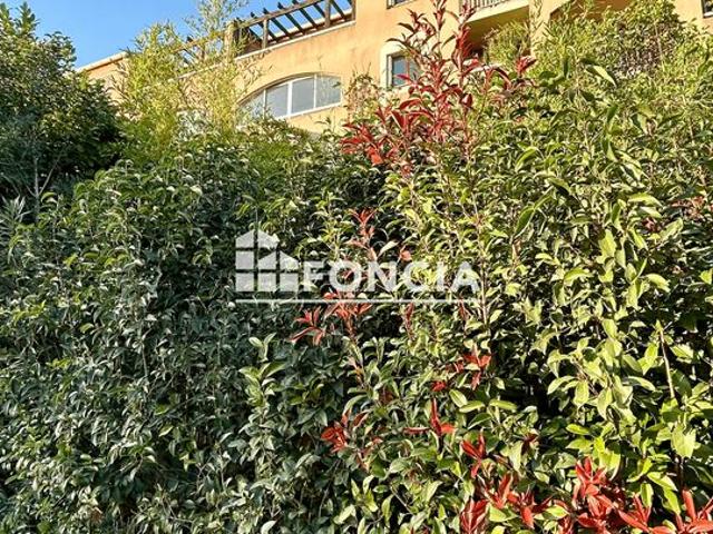 Appartement vente à Aix-en-Provence, Aix-en-provence