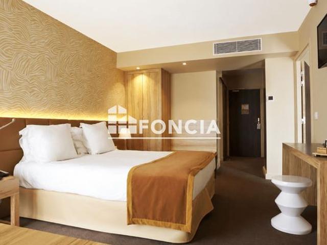 Appartement vente à Avignon