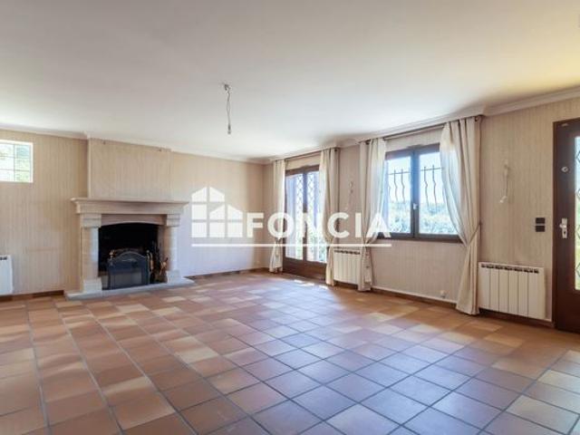 Maison vente à Antony, Châtenay-malabry