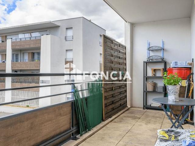 Appartement vente à Avignon, Morières-lès-avignon