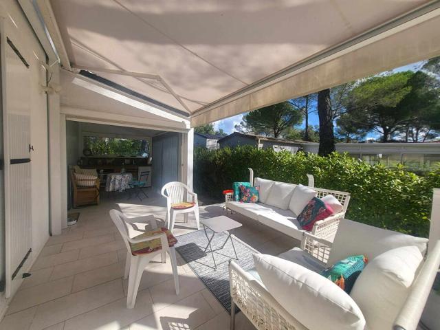 Maison vente à Arrondissement de Draguignan, Bagnols-en-forêt