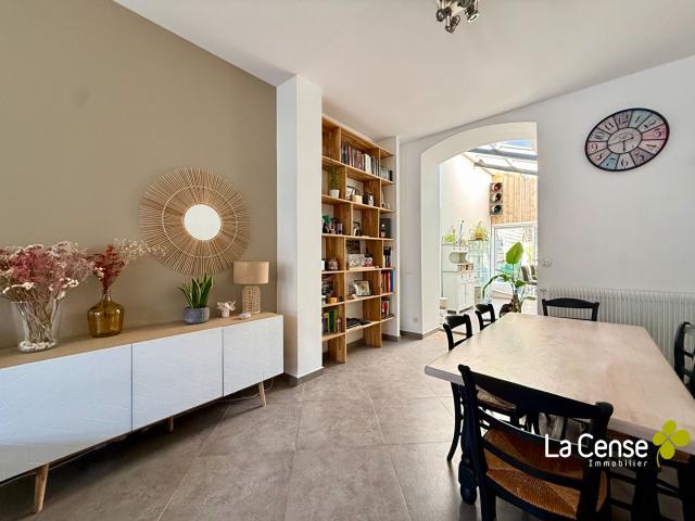 Maison vente à Lille, Fretin