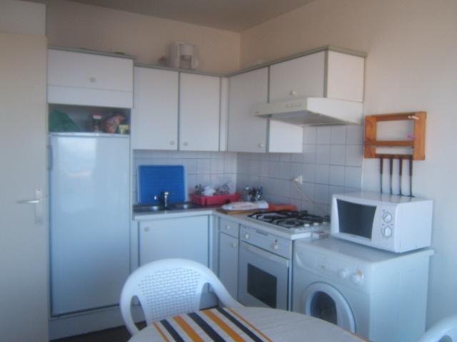 Appartement vente à Bayonne, Hendaye