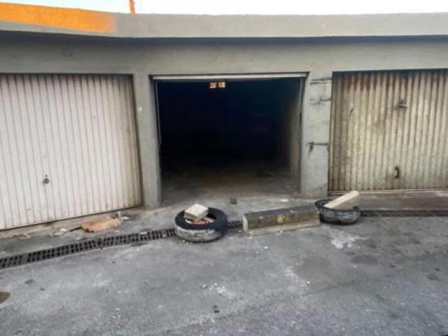 Maison vente à Marseille
