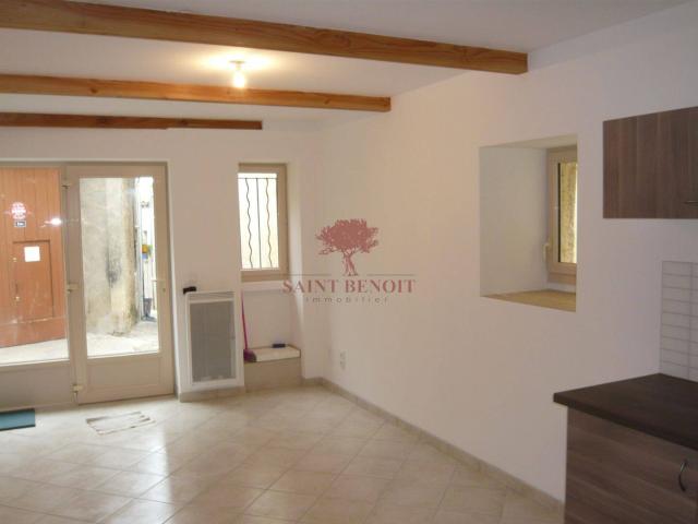 Maison location à Gignac, Hérault
