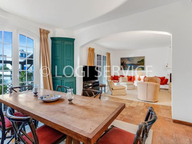 Maison vente à Grimaud, Var
