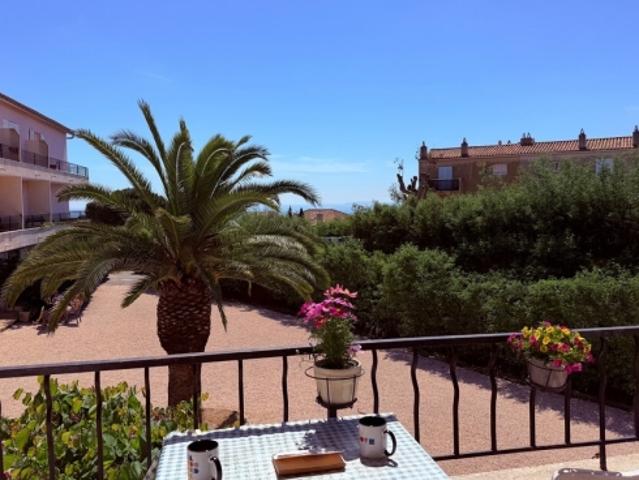 Appartement vente à Arrondissement de Draguignan, La Croix-valmer