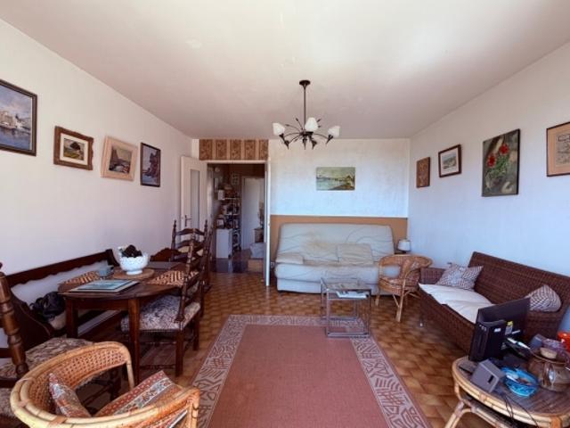 Appartement vente à Arrondissement de Draguignan, La Croix-valmer