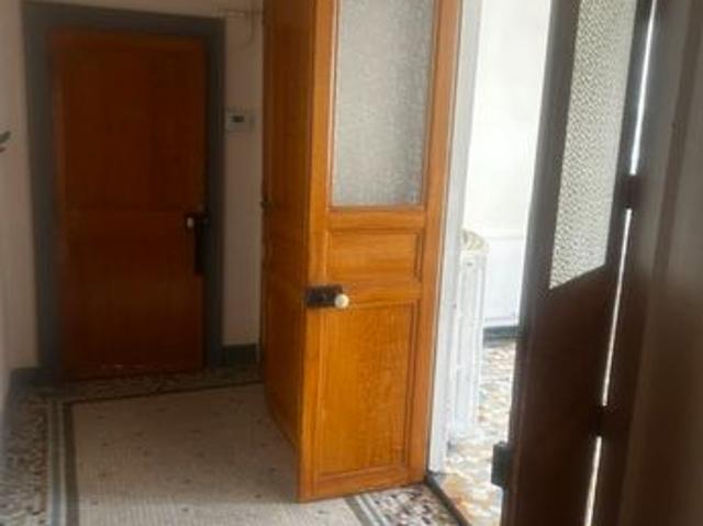 Appartement vente à Vichy, Cusset