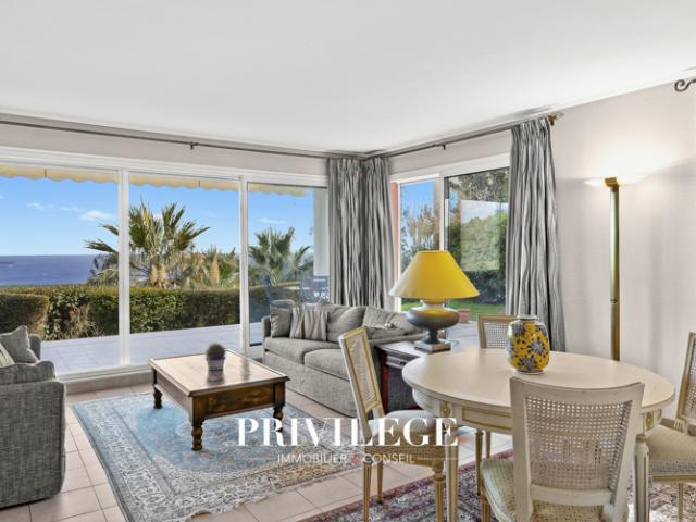 Appartement vente à Grasse, Mandelieu-la-napoule