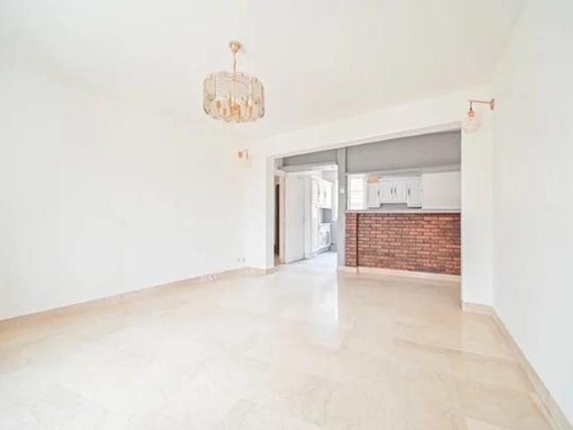 Duplex vente à Nanterre, Rueil-malmaison