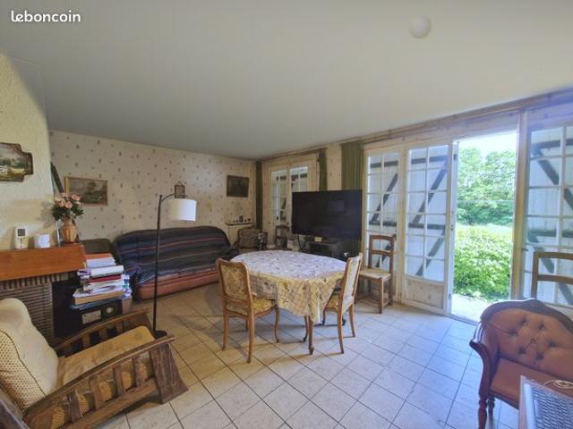 Maison vente à Breuillet, Essonne