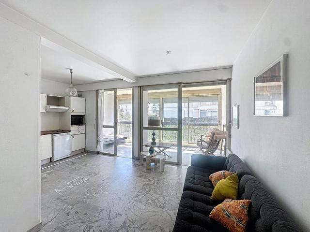 Appartement vente à Grasse, Mandelieu-la-napoule