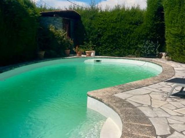Maison vente à Grasse, Vallauris