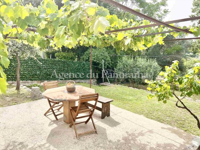 Maison vente à Grasse, Alpes-Maritimes