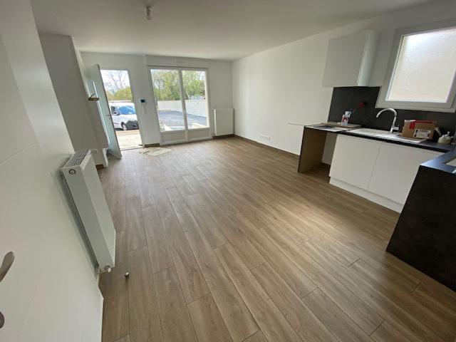 Appartement location à Fontainebleau, Moret-sur-loing