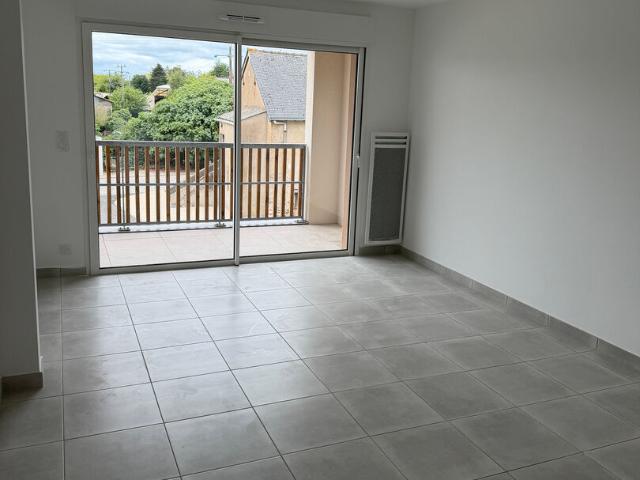 Appartement location à Liré, Orée d'Anjou