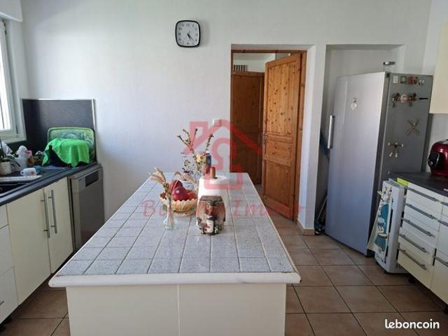 Maison vente à Arras, Hamblain-les-prés