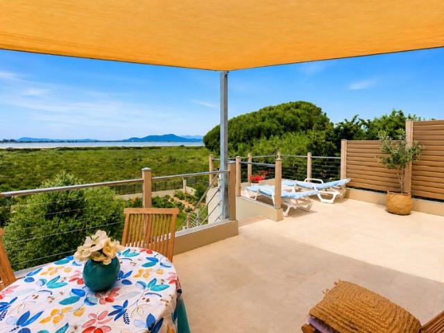 Maison vente à Arrondissement de Toulon, Hyères
