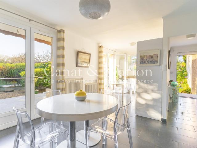 Maison vente à Arrondissement de Toulon, Hyères