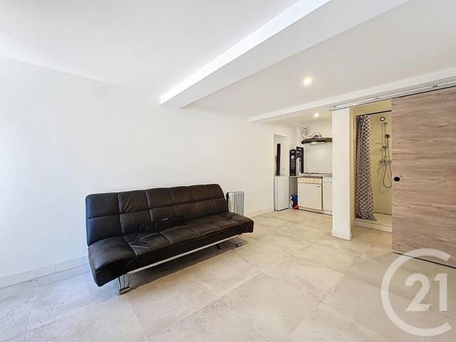 Appartement vente à Grasse, Mougins