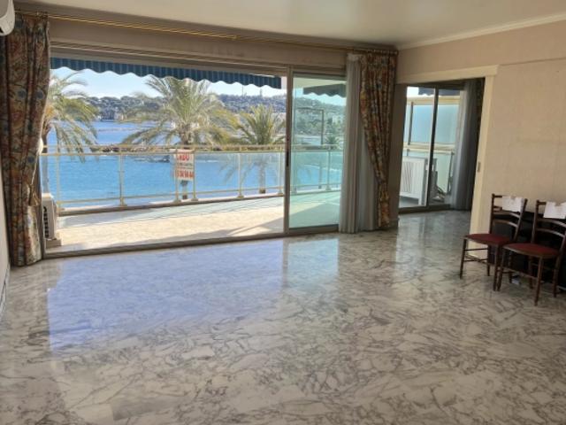 Appartement vente à Grasse, Antibes