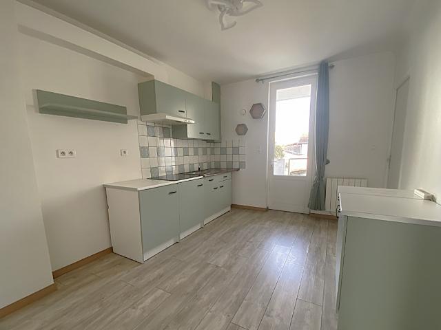 Maison vente à Périgueux