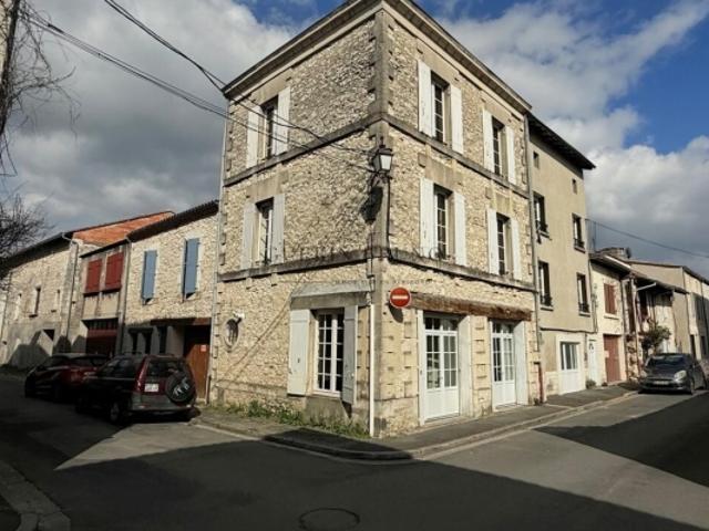 Maison vente à Bergerac, Eymet