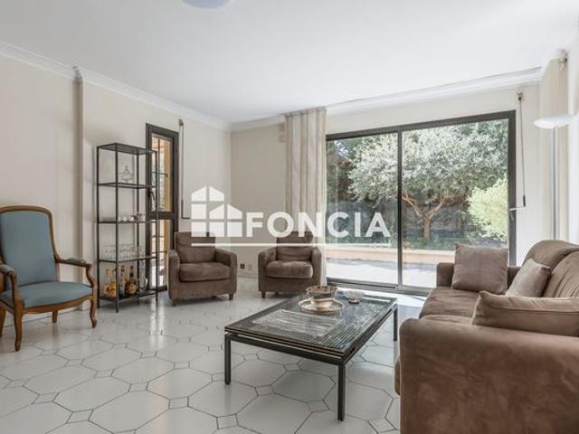 Appartement vente à Avignon