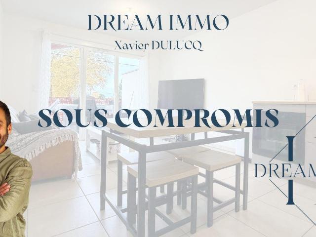 Appartement vente à France métropolitaine, Saint-geours-de-maremne