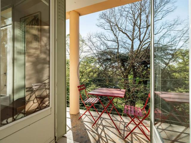Appartement vente à Toulouse